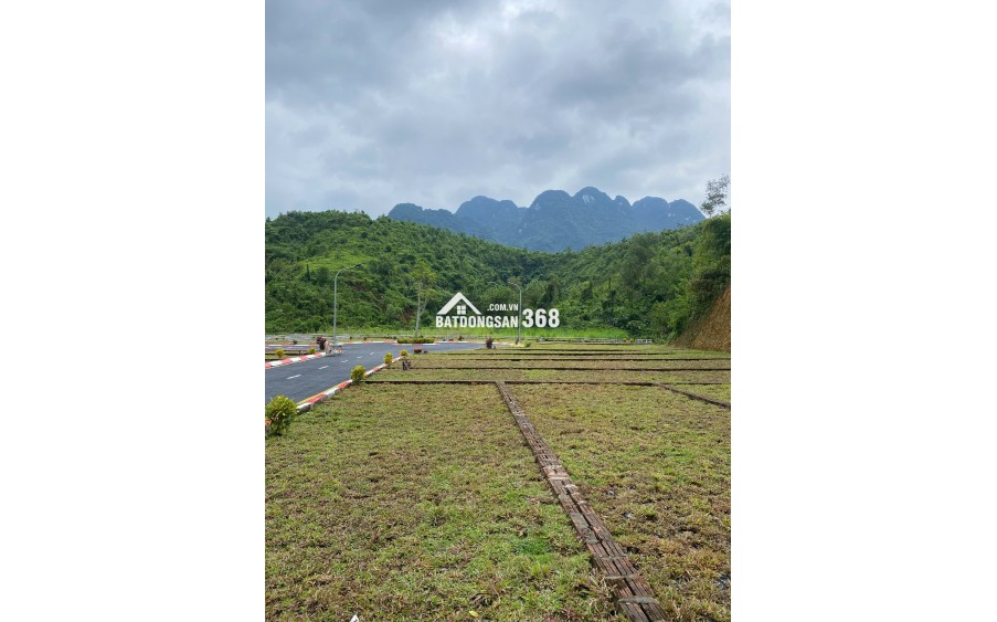 Ưu Đãi Chỉ Trong Tháng: Mua 1 Lô – Nhận 2 Tại Kim Bôi!